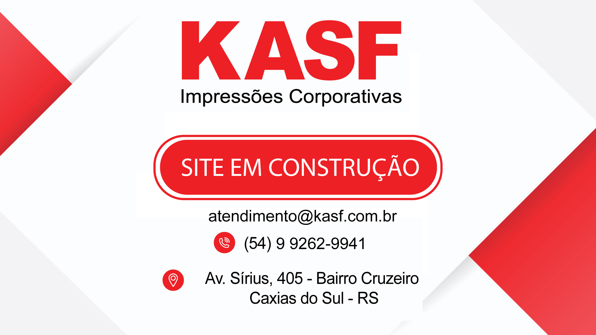 KASF